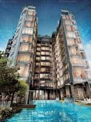Residences @ Killiney (D9), Apartment #559688861